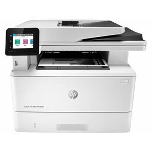 PRN MFP HP MLJ M428fdw W1A30A#B19