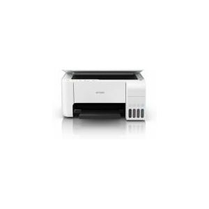 Pisač EPSON ECOTANK ITS L3156 3-u-1