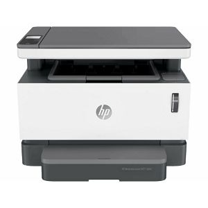 Pisač HP MFP Neverstop Laser 1200n 5HG87A