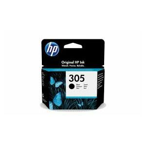 SUP INK HP 3YM61AE no.305