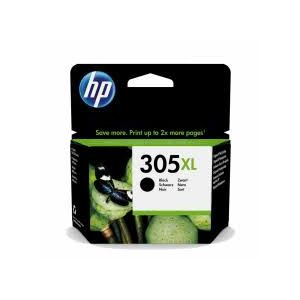 SUP INK HP 3YM62AE no.305xl