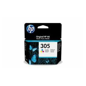 SUP INK HP 3YM60AE no.305