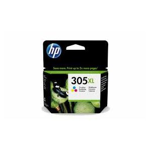 SUP INK HP 3YM63AE no.305xl