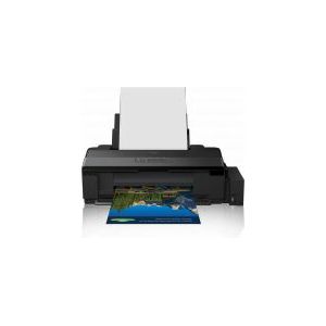 Pisač EPSON ECOTANK ITS L1800 A3+
