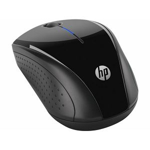 HP miš za prijenosno računalo 220 bežićni, 3FV66AA