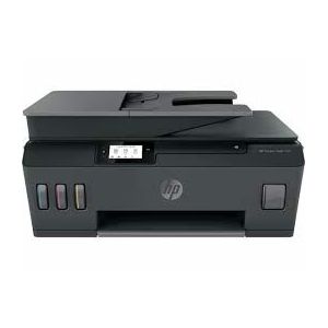 PRN MFP HP Ink Tank 530 All-in-On