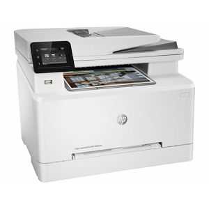 PRN MFP HP CLJ M282nw