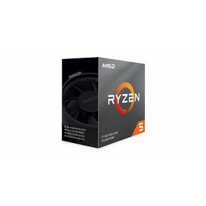 Procesor AMD Ryzen 5 3600