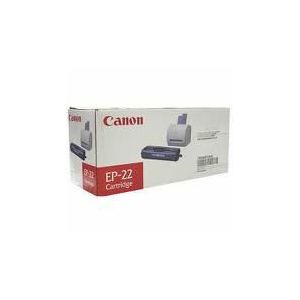 Toner Canon EP-22