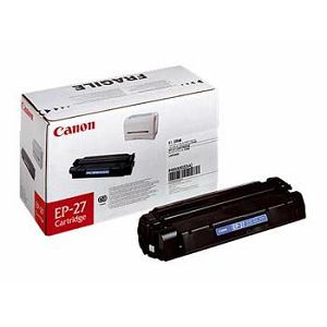 Toner Canon EP-27