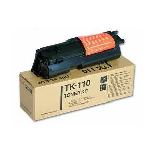 Toner Kyocera TK-110