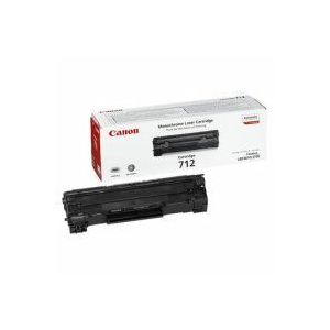 Toner Canon CRG-712