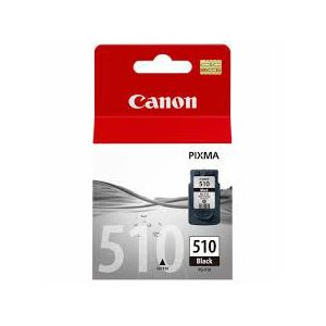 Tinta CANON PG-510