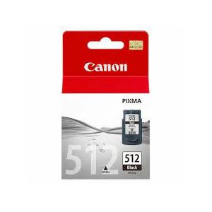 Tinta Canon PG-512