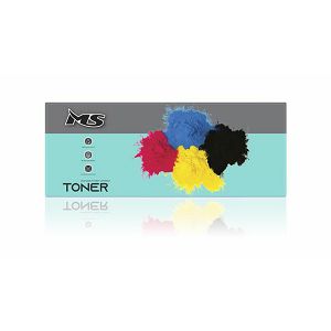 Zamjenski toner za HP CB543A / CRG-716 MS