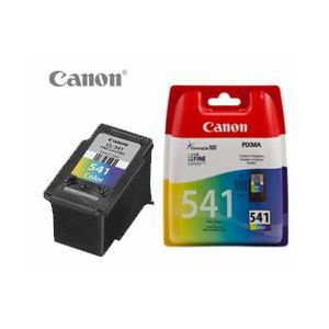 Tinta Canon CL-541 color