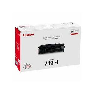 Toner Canon CRG-719H