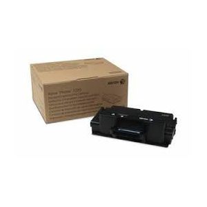 Toner Xerox 106R02304