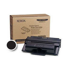 Toner Xerox 108R00794