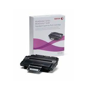 Toner Xerox 106R01487