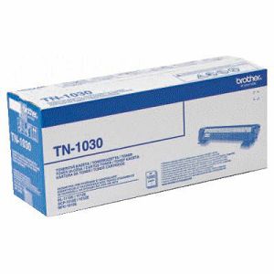 Toner BROTHER TN-1030 (TN-460)