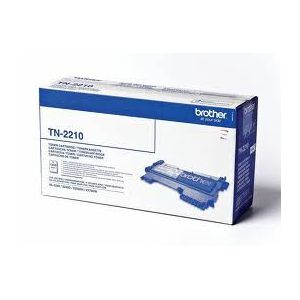 Brother toner TN-2210
