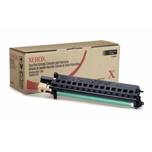 Toner Xerox 113R00671