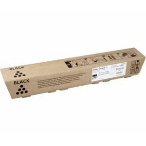 TONER RICOH MPC2500/3000 BK