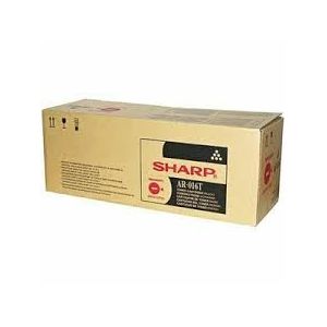 Toner SHARP AR-016T