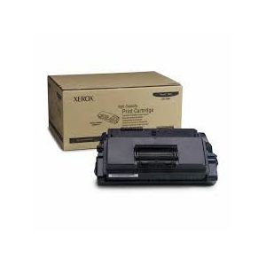 Toner Xerox 106R01371