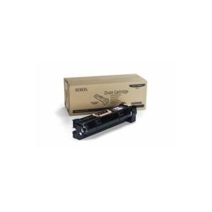 Toner Xerox 113R00670