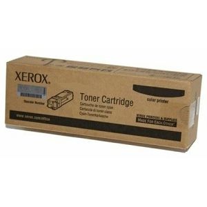 Toner Xerox 006R01573