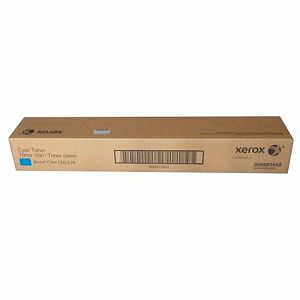 Toner Xerox 006R01660