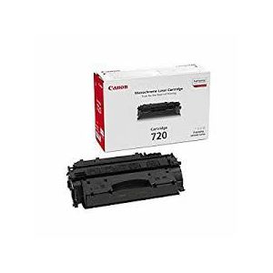 Toner Canon CRG-720