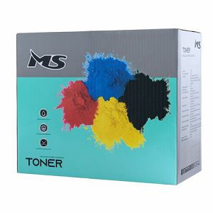 Zamjenski toner W2030A MS 415A bez čipa