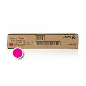 Toner Xerox 006R01451