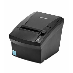 POS PRN SM SRP-330IICOSK