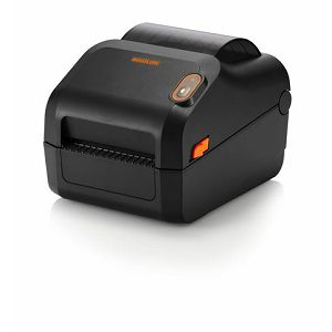 POS PRN SM XD3-40DEK - NOVO