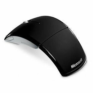 Microsoft ARC Mouse ZJA-00006