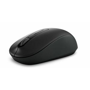 Microsoft Wireless Mouse 900 Black