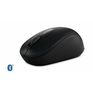 Bluetooth Mobile Mouse 3600 Black