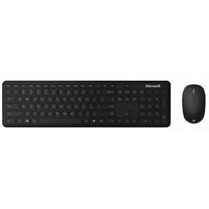 KB MS Bluetooth Desktop, QHG-00030