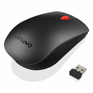 Lenovo bežični miš 510, GX30N77996