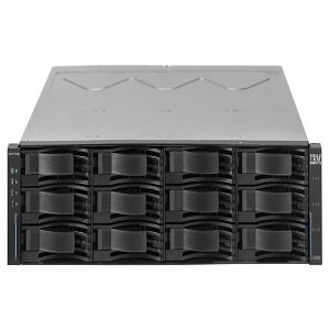 IBM STORAGE DS3300 iSCSI