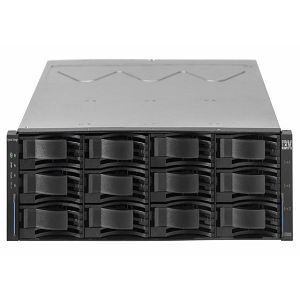 IBM STORAGE DS3300 iSCSI