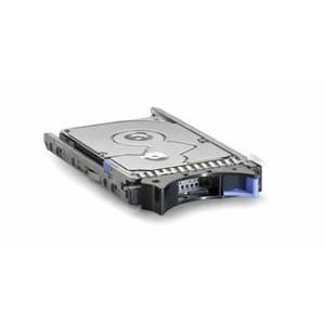 IBM STORAGE DS3500 HDD 3.5 2TB SAS NL 49Y1871