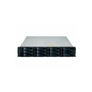 IBM STORAGE DS3400 Fibre Channel