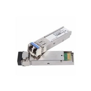 IBM STORAGE V3700 DOD 4x SFP FC 8Gb SW 00Y2523