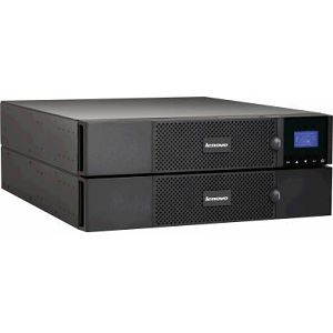 SRV DOD LN UPS 3000 VA  R/T 55943KX