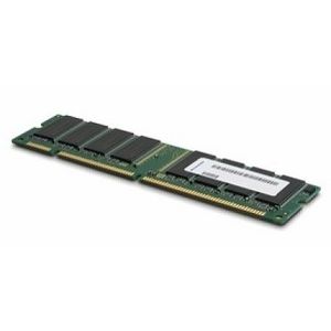 SRV DOD LN MEM 16GB RDIMM DDR4 2666 MHz